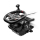 Thrustmaster SimTask Steering Kit - 1189131 - zdjęcie 5